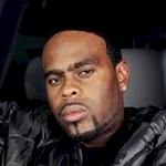 Crooked I - BOSS